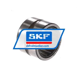 SKF NK20/20