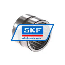 SKF NK20/20 rulman resim 2