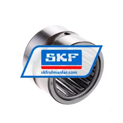 SKF NK19/20