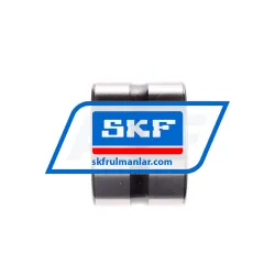 SKF NK19/20 rulman resim 2