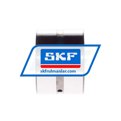 SKF NA6905 ürün fotoğrafı 2