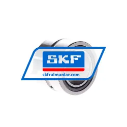 SKF NA6905