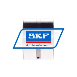 SKF NA6905 rulman resim 2
