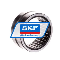 SKF NK35/20TN