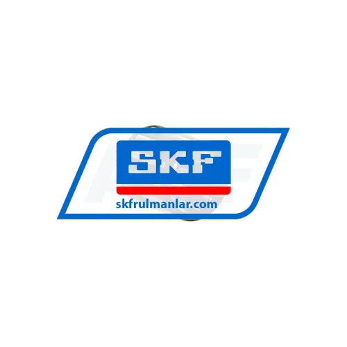 SKF K10X13X13TN/SORT-1-3 ürün fotoğrafı 2