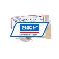 SKF K10X13X13TN/SORT-1-3