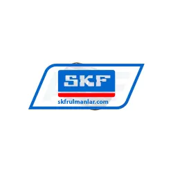SKF K10X13X13TN/SORT-1-3 rulman resim 2