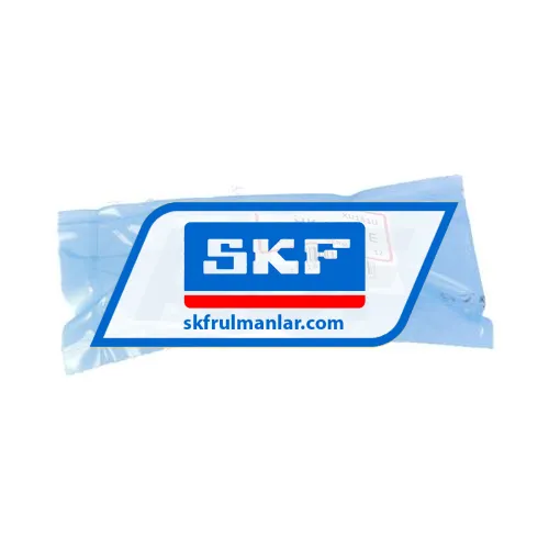 SKF HK1010E ürün fotoğrafı 2