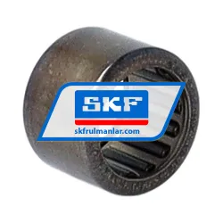 SKF HK1010E