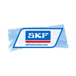 SKF HK1010E rulman resim 2
