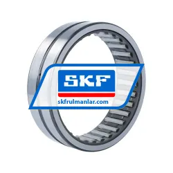 SKF RNA4920