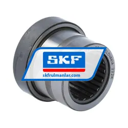SKF NKXR20Z