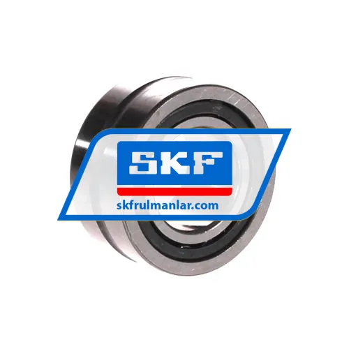 SKF NKIS25 ürün fotoğrafı 2