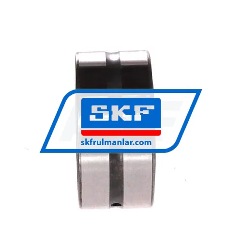 SKF NKIS25 ürün fotoğrafı 3
