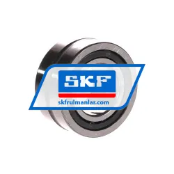 SKF NKIS25 rulman resim 2