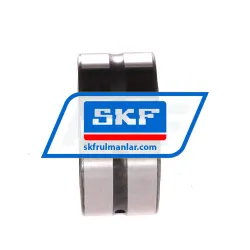 SKF NKIS25 rulman resim 3