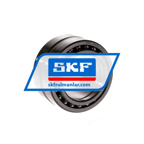 SKF NKIB5907