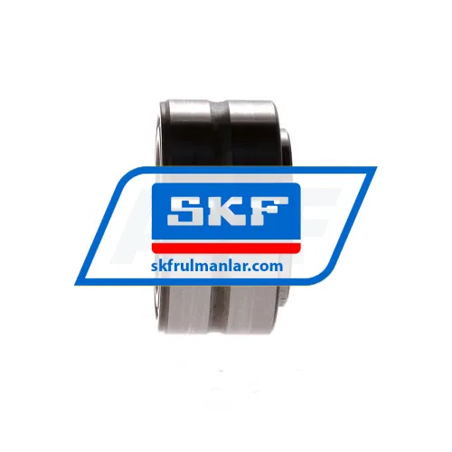 SKF NKIB5907 ürün fotoğrafı 2