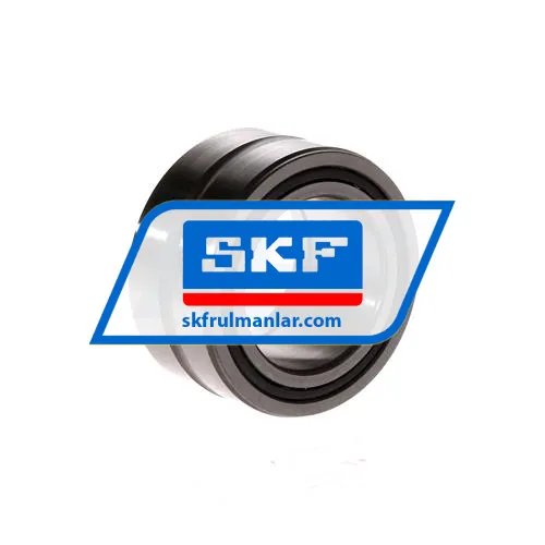 SKF NKIB5907 ürün fotoğrafı 3