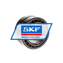 SKF NKIB5907
