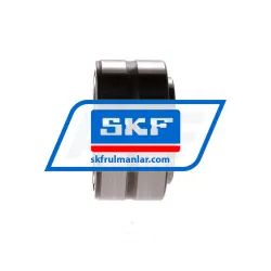 SKF NKIB5907 rulman resim 2