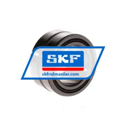 SKF NKIB5907 rulman resim 3