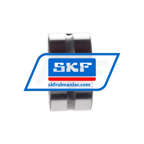 SKF NKI25/20 ürün fotoğrafı 3