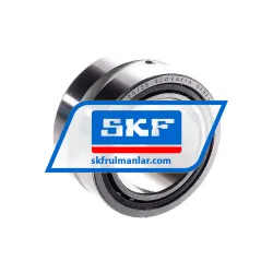 SKF NKI25/20