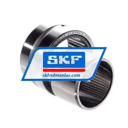 SKF NKI25/20 rulman resim 2