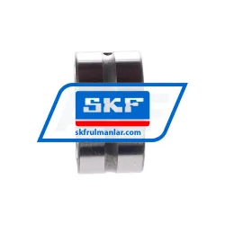 SKF NKI25/20 rulman resim 3