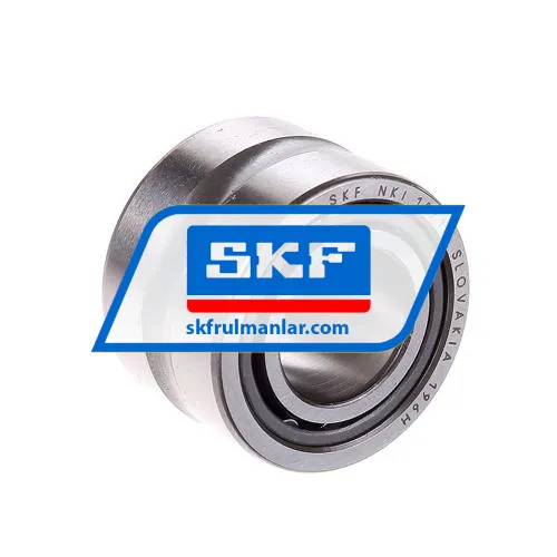 SKF NKI12/16