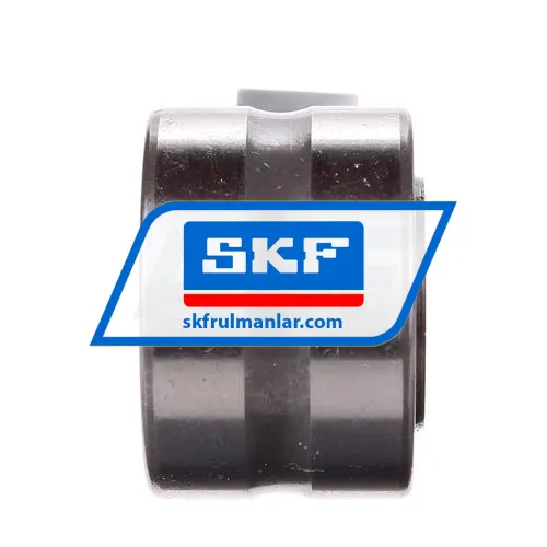 SKF NKI12/16 ürün fotoğrafı 2
