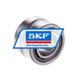 SKF NKI12/16