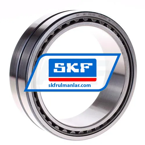 SKF NKI100/40