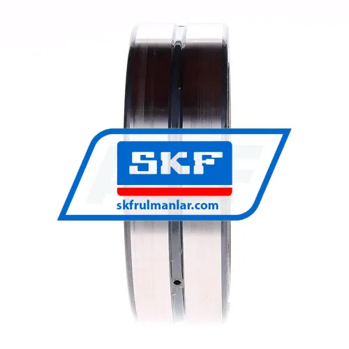 SKF NKI100/40 ürün fotoğrafı 2