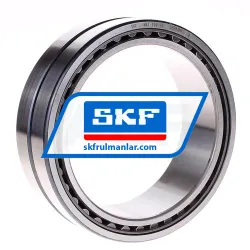 SKF NKI100/40
