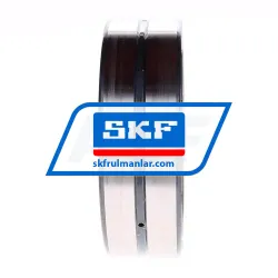 SKF NKI100/40 rulman resim 2