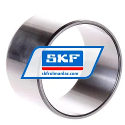SKF IR50X55X35