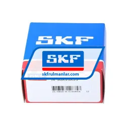 SKF IR50X55X35 rulman resim 2