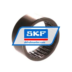 SKF HK3520