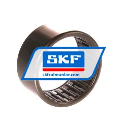 SKF HK3520 rulman resim 2