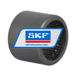 SKF HK2020