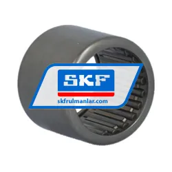 SKF HK2020 rulman resim 2