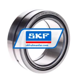 SKF NKIB5913
