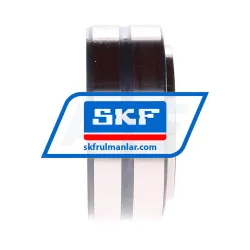 SKF NKIB5913 rulman resim 3