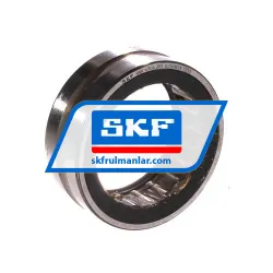 SKF RNA4906-2RS