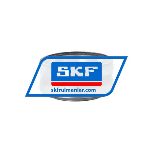 SKF NA4903-2RS