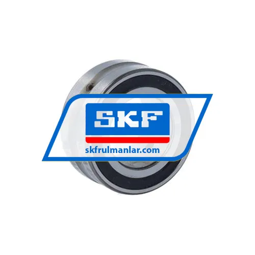 SKF NA4903-2RS ürün fotoğrafı 3