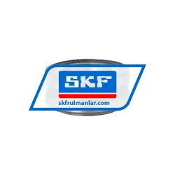SKF NA4903-2RS