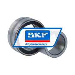 SKF NA4903-2RS rulman resim 4